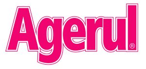 Logo agerul